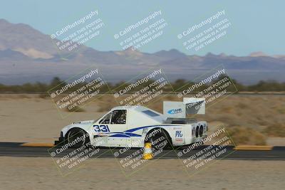media/Feb-16-2025-Nasa (Sun) [[30caadc4c6]]/2-Race Group B/Race Set 3/
